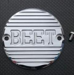 モンキー ダックス ゴリラ シャリー マグナ クラッチカバー BEET