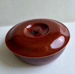 2025年最新】飛騨 春慶 菓子器の人気アイテム - メルカリ