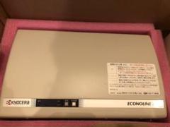 パワーコンディショナの中古/未使用品を探そう! - メルカリ