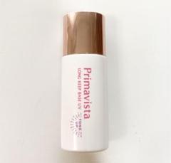 ソフィーナ プリマヴィスタ 皮脂くずれ防止 化粧下地 25ml