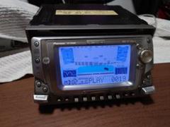 2025年最新】パイオニア FH-P66MDの人気アイテム - メルカリ