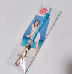 貴重！藤原紀香 ジョージアバッグ&缶チューハイ フィギュア