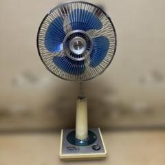 2025年最新】扇風機 東芝 50の人気アイテム - メルカリ