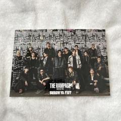 2025年最新】throw ya fistの人気アイテム - メルカリ
