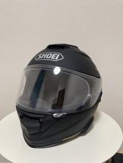 中古 SHOEI GT-AIR2 擦り傷あり 箱なし 袋なし 中古 SHOEI GT-AIR2 擦り傷あり 箱なし 袋なし GT-Air | FULL