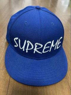 2025年最新】SUPREME 13SS キャップの人気アイテム - メルカリ