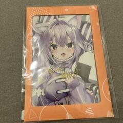 猫又おかゆ🍙 on X: 