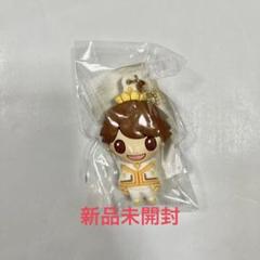 永瀬廉 PVCキーホルダー 新品未開封 キンプリ 新品・未開封】永瀬廉 PVCキーホルダー - メルカリ