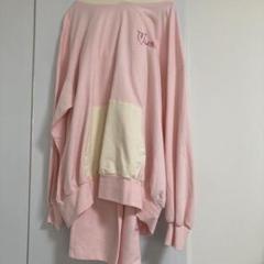 2025年最新】岩橋玄樹 パジャマの人気アイテム - メルカリ
