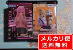 未開封ぼっち・ざ・ろっく フィギュア vol.2 後藤ひとり