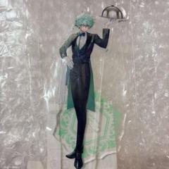 カラマリ　尊　アクスタ　セット Amazon.co.jp: 劇場版 カラーマリス アクリルスタンド 前売り