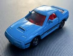 日本製 トミカ セット 117 セドリック コスモ サバンナ RX-7 サニー等 2025年最新】トミカ サバンナrx-7の人気アイテム - メルカリ