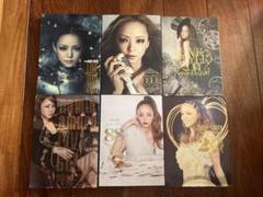 2025年最新】安室奈美恵cdの人気アイテム - メルカリ