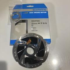 2025年最新】シマノ SHIMANO SM-RT900の人気アイテム - メルカリ