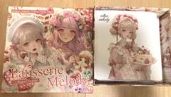 nene様 Girls Story PETロールステッカー 中古特別