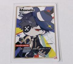 2025年最新】CRフェス mondoの人気アイテム - メルカリ