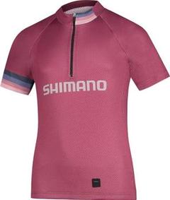 2025年最新】shimano シマノ チームショーツの人気アイテム