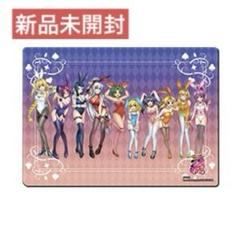 2025年最新】戦国乙女 マットの人気アイテム - メルカリ 2025年最新】戦国乙女 マットの人気アイテム - メルカリ