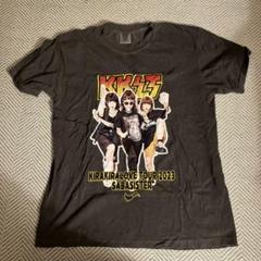 2025年最新】サバシスター tシャツの人気アイテム - メルカリ