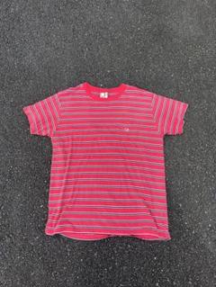 ocean pacific Tシャツ