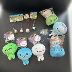 20 週末値下げ！ショボーン顔文字10点まとめ売り Id=24144 | Simeji（しめじ）たのしくかしこいキーボード