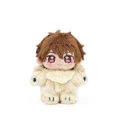 いつぬい 守沢千秋 あんスタいつぬい守沢千秋