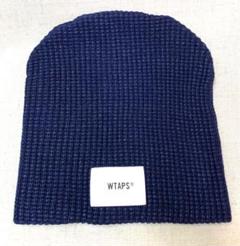 WTAPS ダブルタップス ビーニー ニットキャップ 221ATDT-HT01 楽天市場】【WTAPS BEANIE 03 / BEANIE / COTTON 221ATDT-HT01