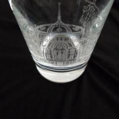 Baccarat - 新品未使用品♫【バカラ】ペアグラス☆2012 2025年最新】バカラ グラス 2012の人気アイテム - メルカリ