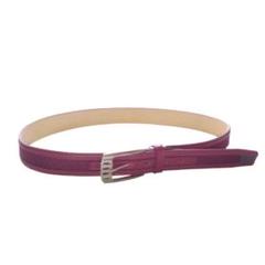 ランバン LANVIN SPORT ランバンスポール ゴルフ スポーツ