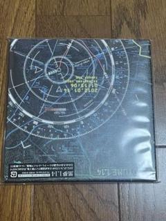 黒夢 1.14