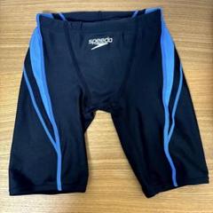 speedo 水着 150サイズ FINA認証