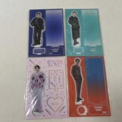 2025年最新】Seventeen love ジュン アクスタの人気アイテム