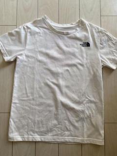 THE NORTH FACE Tシャツ 150