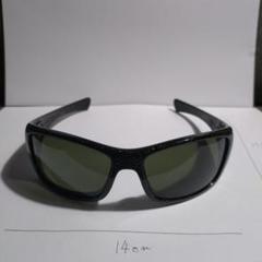柔らかい 2025年最新】oakley メルカリ - hijinxの人気アイテム セル、プラスチックフレーム