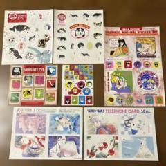 雑誌付録まとめ売り　25点＋おまけ MonoMax 2025年10月号増刊│宝島社の通販 宝島チャンネル