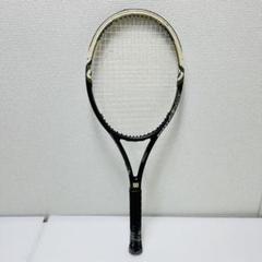 送料込 Wilson HYPER HAMMER 2 5 120 ウィルソン ハイパー