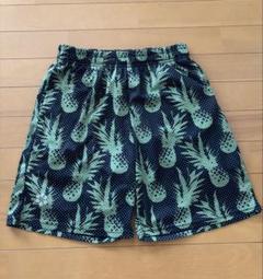 sfida ハーフパンツ　M