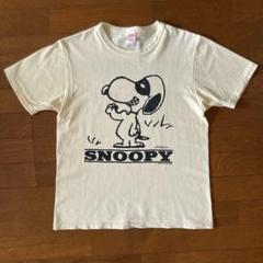 WAREHOUSE PEANUTSスヌーピー＆ウッドストック ウエアハウス WAREHOUSE ウェアハウス スヌーピー＆ウッドストック スウェット