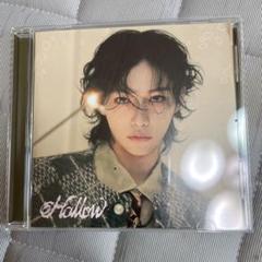 Hollow フィリックス FC盤 - メルカリ