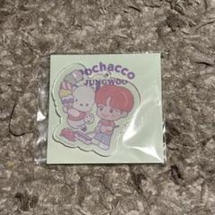NCT ジョンウ グッズ まとめ売り トレカ アクキー アクスタ 2025年最新】nct ジョンウ アクキーの人気アイテム - メルカリ