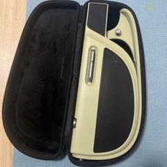 LiberLive Fusion Guitar ケース付き LiberLive Fusion Guitar ケース付き - メルカリ