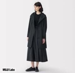2025年最新】無印良品 レディース ジャケット・アウター その他