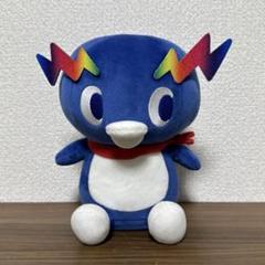 玉屋 パチスロ たまピー ぬいぐるみ Amazon.co.jp: 玉屋 パチスロ たまピー ぬいぐるみ : おもちゃ