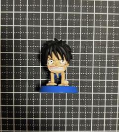 【美品】ワンピース / アニキャラヒーローズ / シークレット / ハンコック 13】 アニキャラヒーローズ ワンピース D.P.C.F 扉絵ワールド