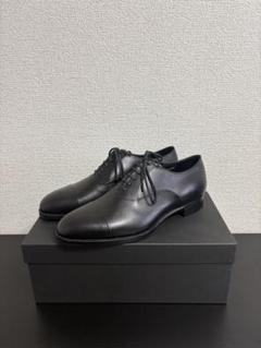 未使用 山陽山長 / 匠一郎 7-1/2 (25.5cm)