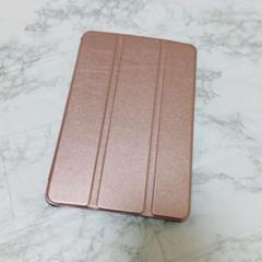 未使用✨ for Fire 7 2022 三つ折ケース 手帳型 PUレザー