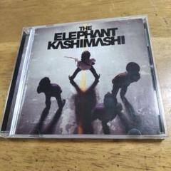 エレファントカシマシ　ベストアルバム　BEST 俺たちの明日　初回限定盤　DVD Amazon.co.jp: THE BEST 2007－2012 俺たちの
