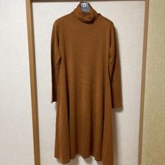 自由区 ロングワンピースの中古 未使用品 メルカリ 自由区 ロングワンピースの中古 未使用品 メルカリ