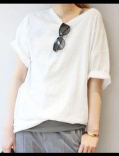 2025年最新】deuxieme classe loose tシャツの人気アイテム