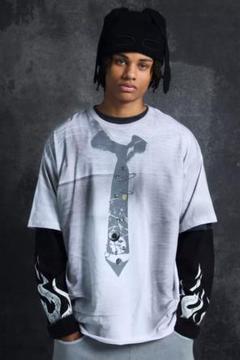 2025年最新】リッピーtシャツの人気アイテム - メルカリ